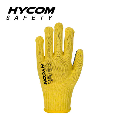 消防服の機能は何ですか?