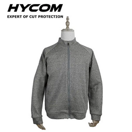 アパレル品・衣類はどこで使えますか？