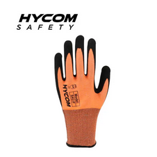 ラテックス手袋をどこで使用する必要がありますか?