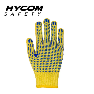 消防士の手袋を使用する利点は何ですか?