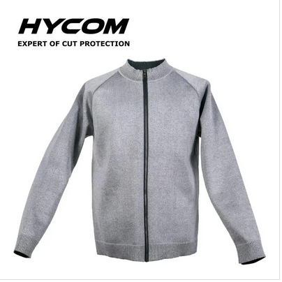 猛暑対策服とはどういう意味ですか？