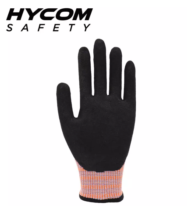 ニーズに合った適切な耐切創手袋の選び方