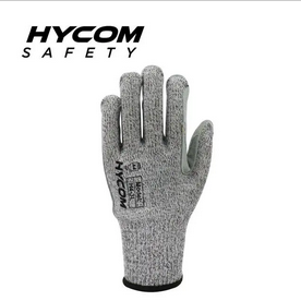 革手袋にはカット評価がありますか?