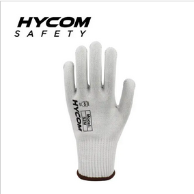 なぜ私たちはニットグローブを使用することを選んだのでしょうか？