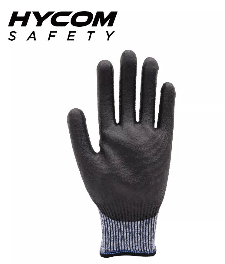 キッチン用に最適な耐切創手袋のレビュー