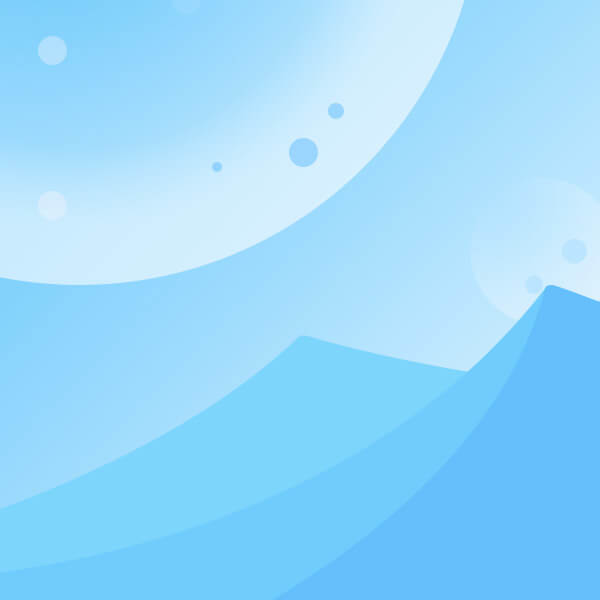 BBQグローブの高温耐性の原理は何ですか？